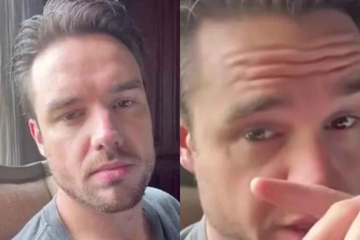 Especialistas realizam autópsia no corpo de Liam Payne
