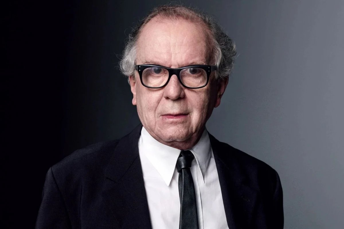 Washington Olivetto, ícone da publicidade brasileira, morre aos 73 anos; Corinthians lamenta perda