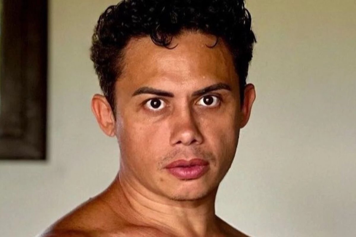 Silvero Pereira revela descoberta de doença e médico explica diagnóstico: ‘Não há cura’