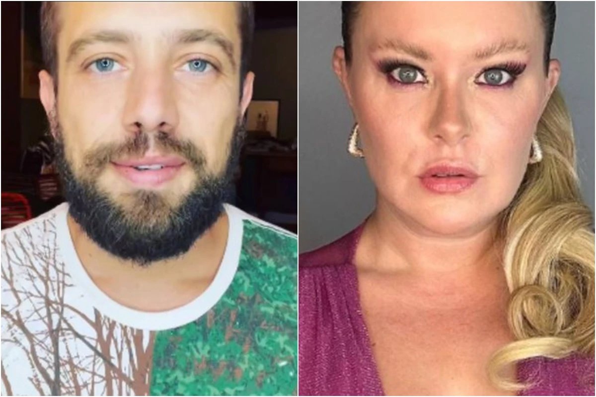 'proteger a integridade física e psicológica'