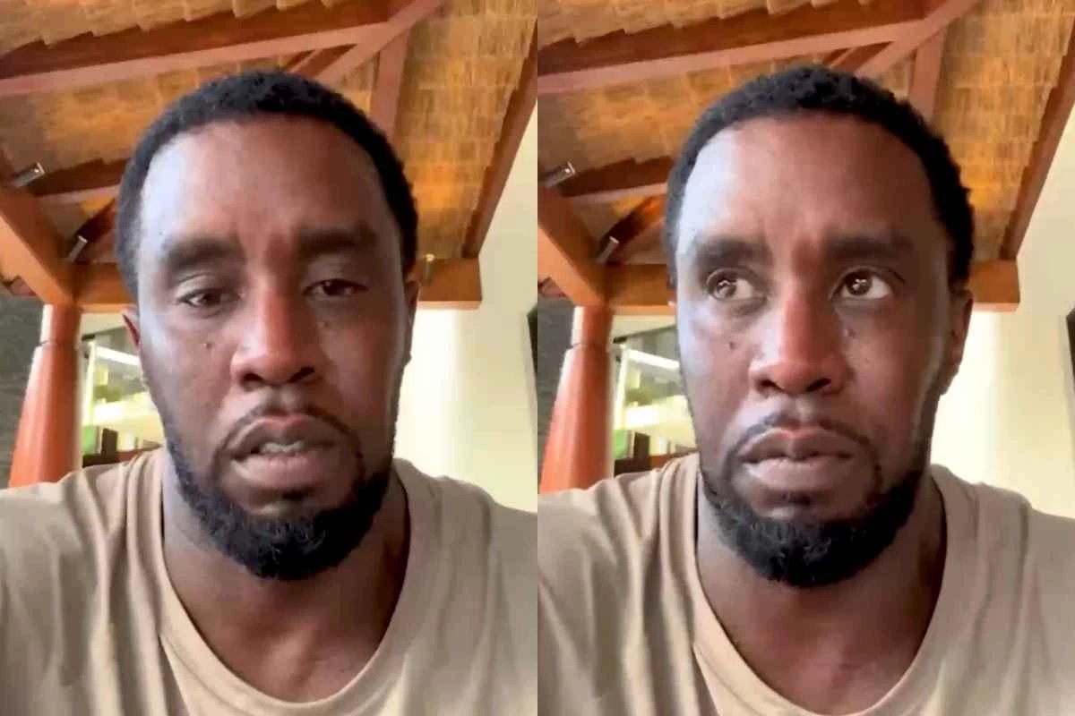 P. Diddy perdeu muito dinheiro com as acusações, mas ainda é bastante rico; Esta seria sua fortuna atual