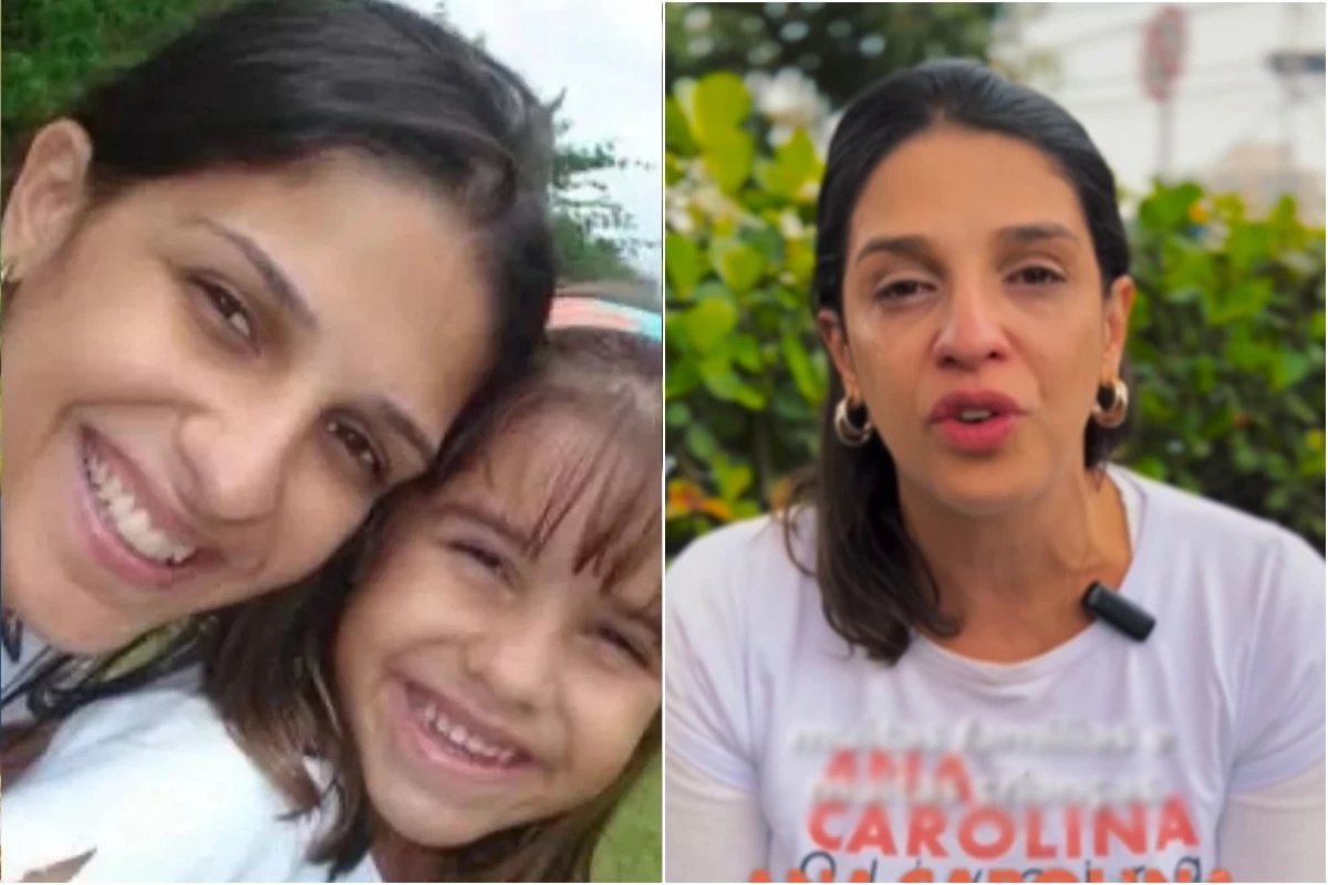 Ana Carolina comemora vitória após ser eleita vereadora, mas é duramente criticada: ‘Sinto muito’