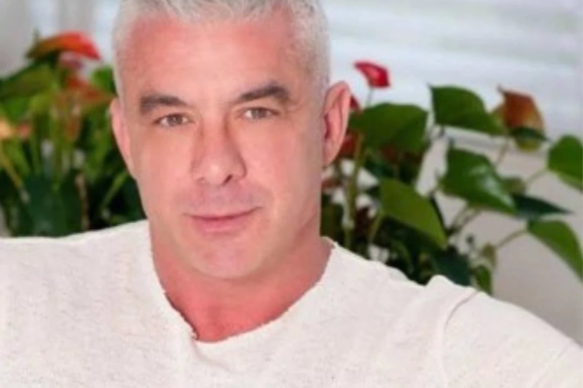 Justiça multa empresário por má-fé em disputa de R$ 2,4 milhões