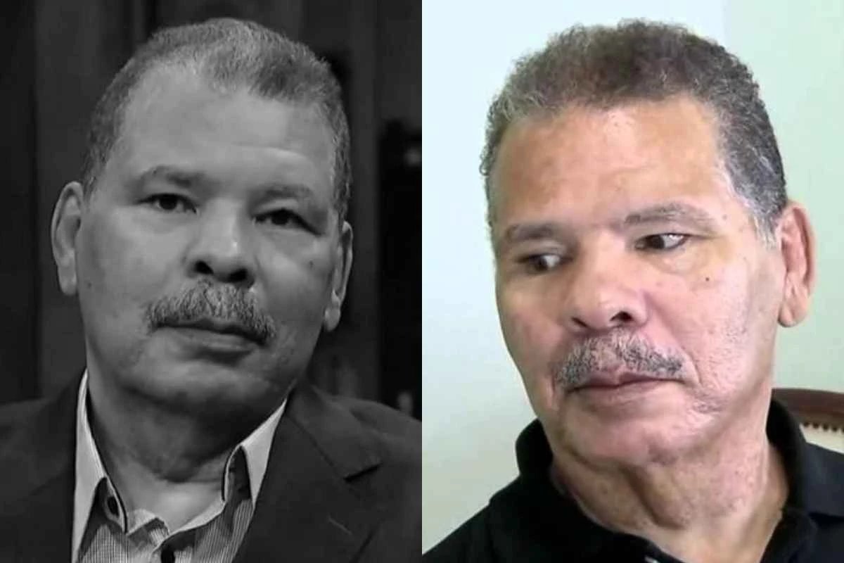 O boxeador Maguila morre, aos 66 anos, após enfrentar encefalopatia traumática crônica