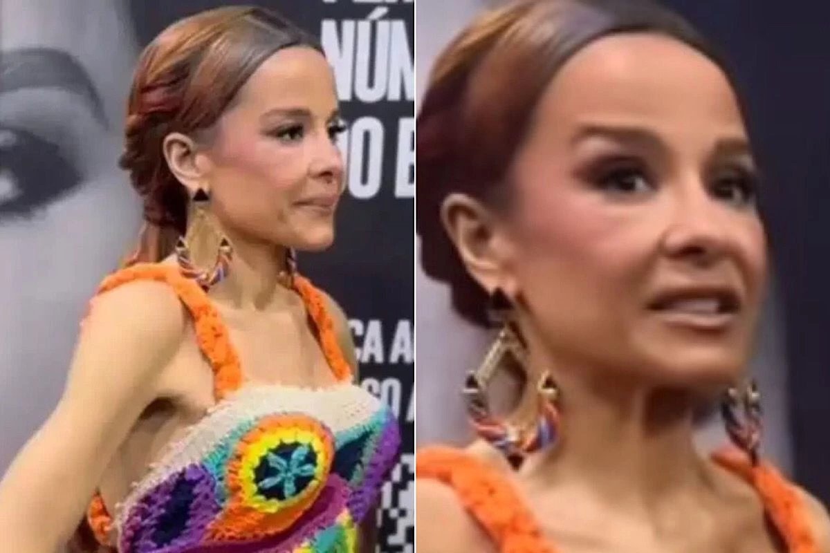 Maiara se abre publicamente e revela se está realmente doente: 'Gente, eu estou...'