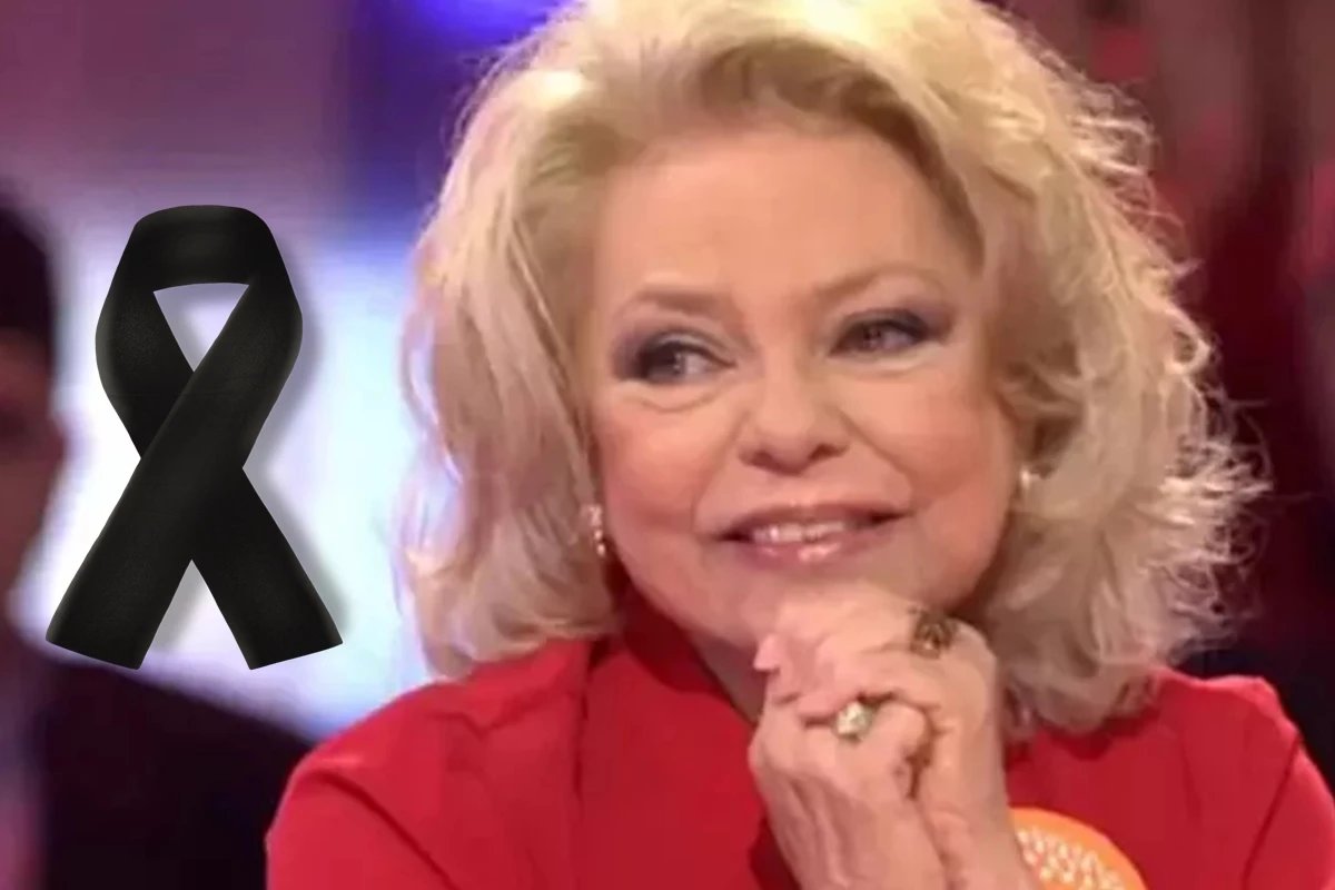 Apresentadora de televisão que morreu após acidente doméstico venceu o câncer