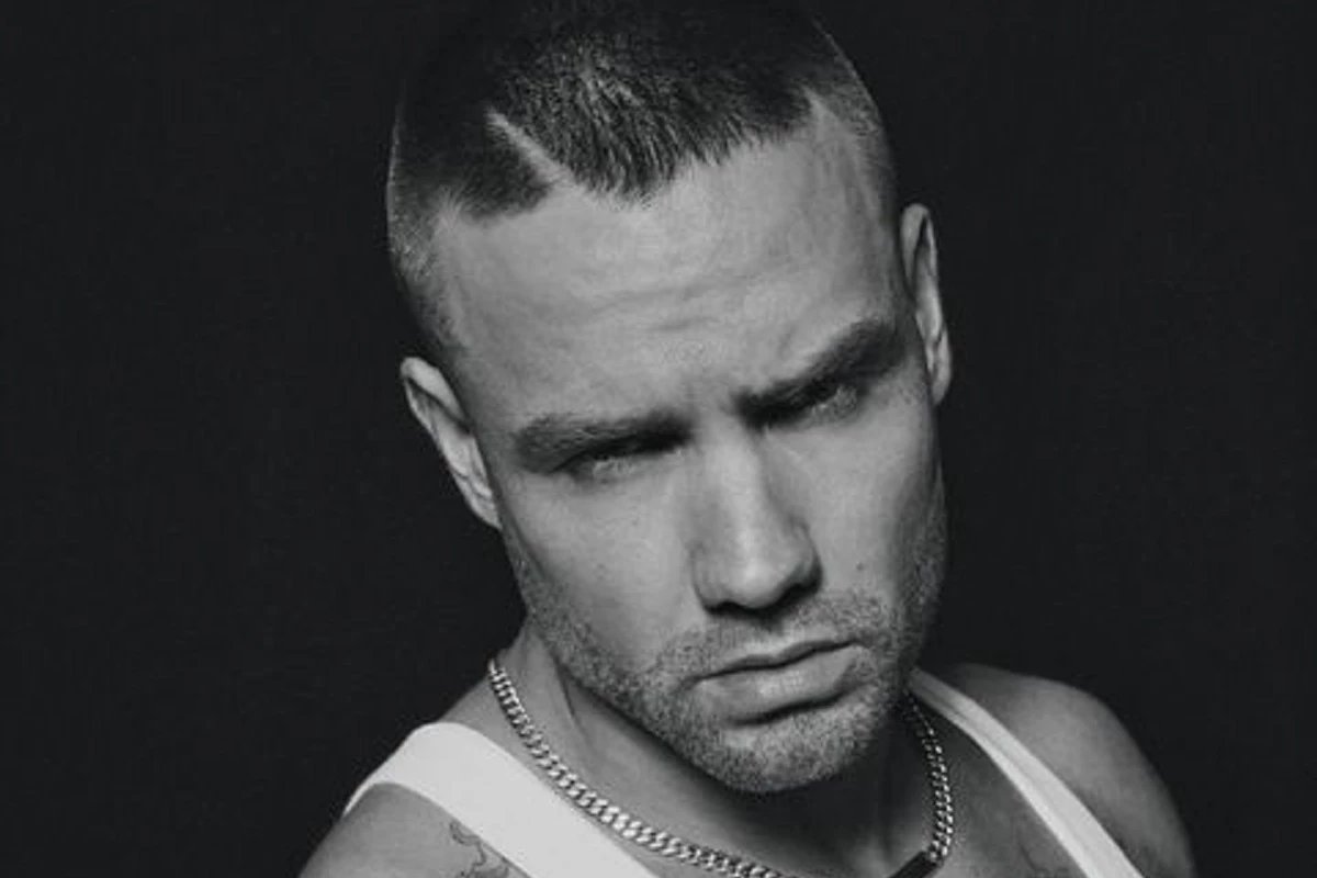 Promotores argentinos suspeitam que Liam Payne obteve as drogas graças a um dos funcionários do hotel