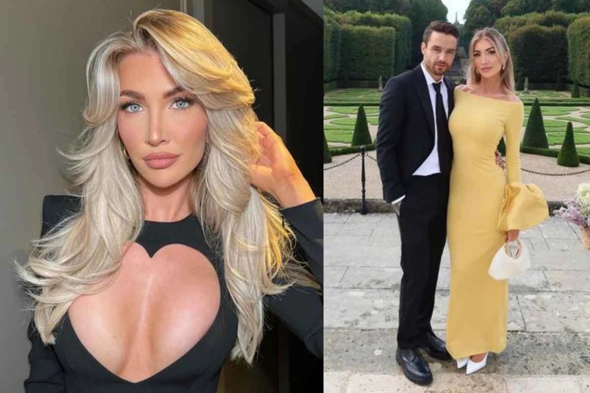 "Eu odeio ficar muito tempo no mesmo lugar"