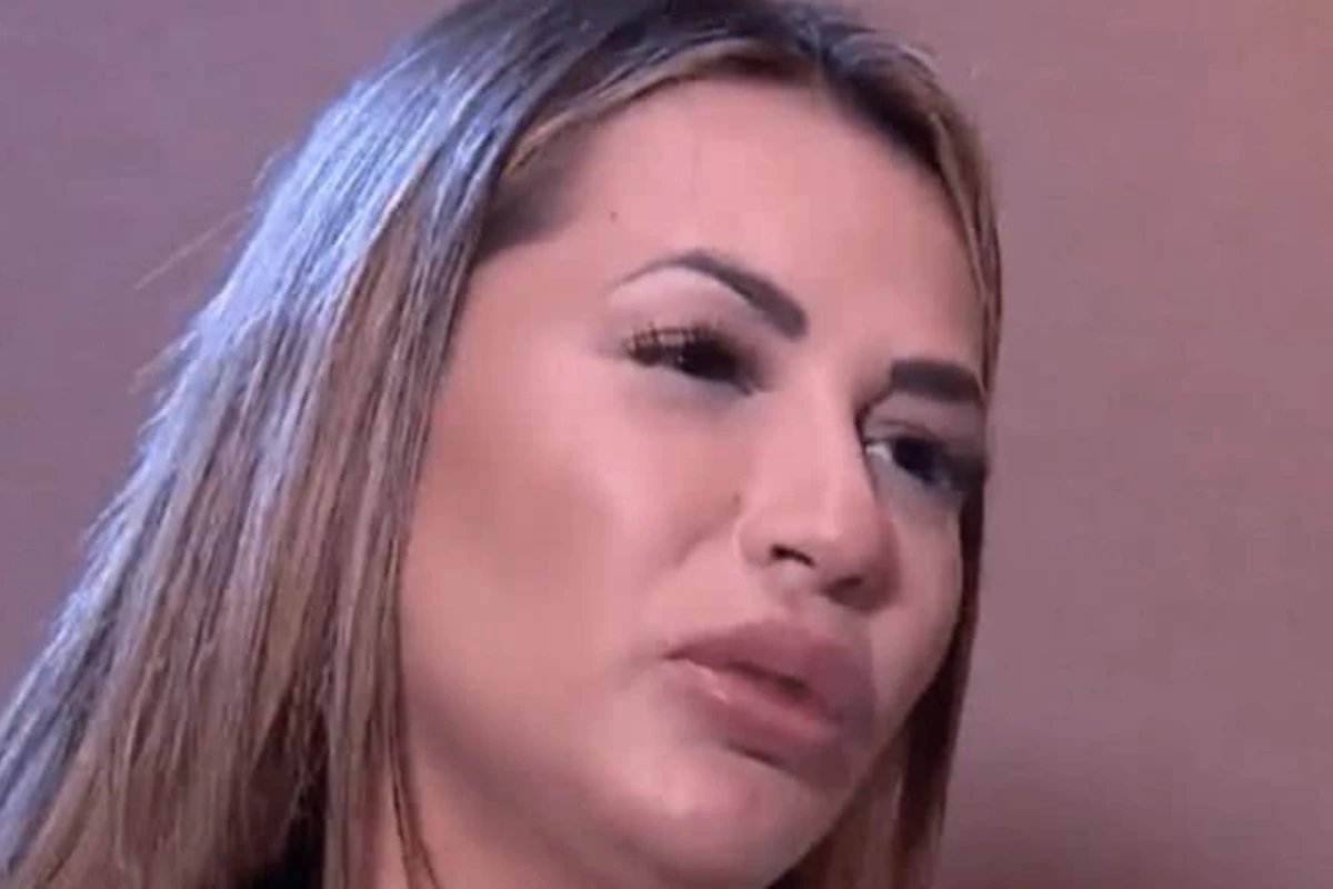 STF toma decisão sobre Deolane Bezerra em relação a depoimento no IPC sobre apostas esportivas e jogos