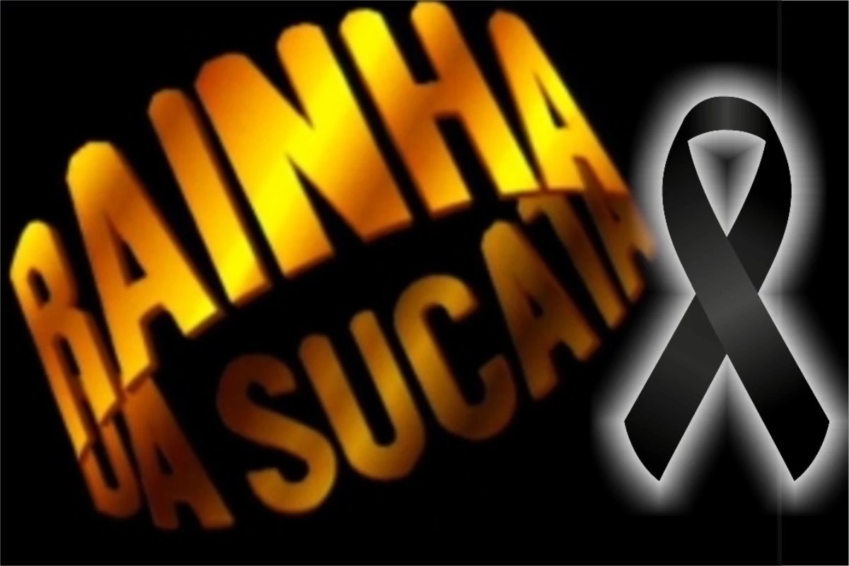 Ex-atriz da Globo morre aos 72 anos; Atuou na novela Rainha da Sucata.