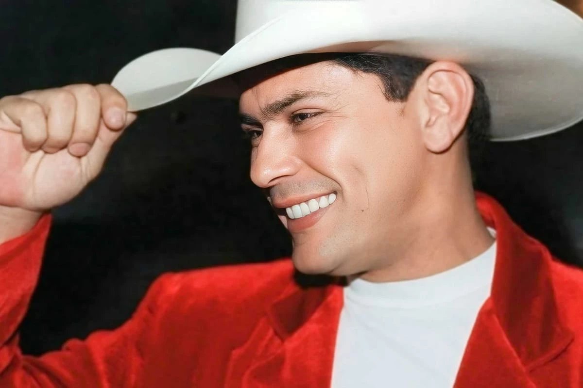 Leandro, da dupla com Leonardo, deixou quatro filhos; Saiba como estão os herdeiros do falecido cantor country