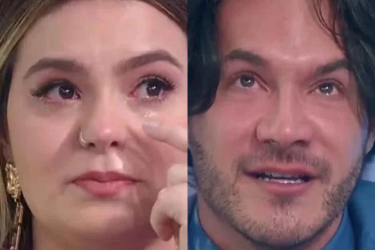 'Você era nosso filho e nunca esqueceremos tudo o que vivemos'