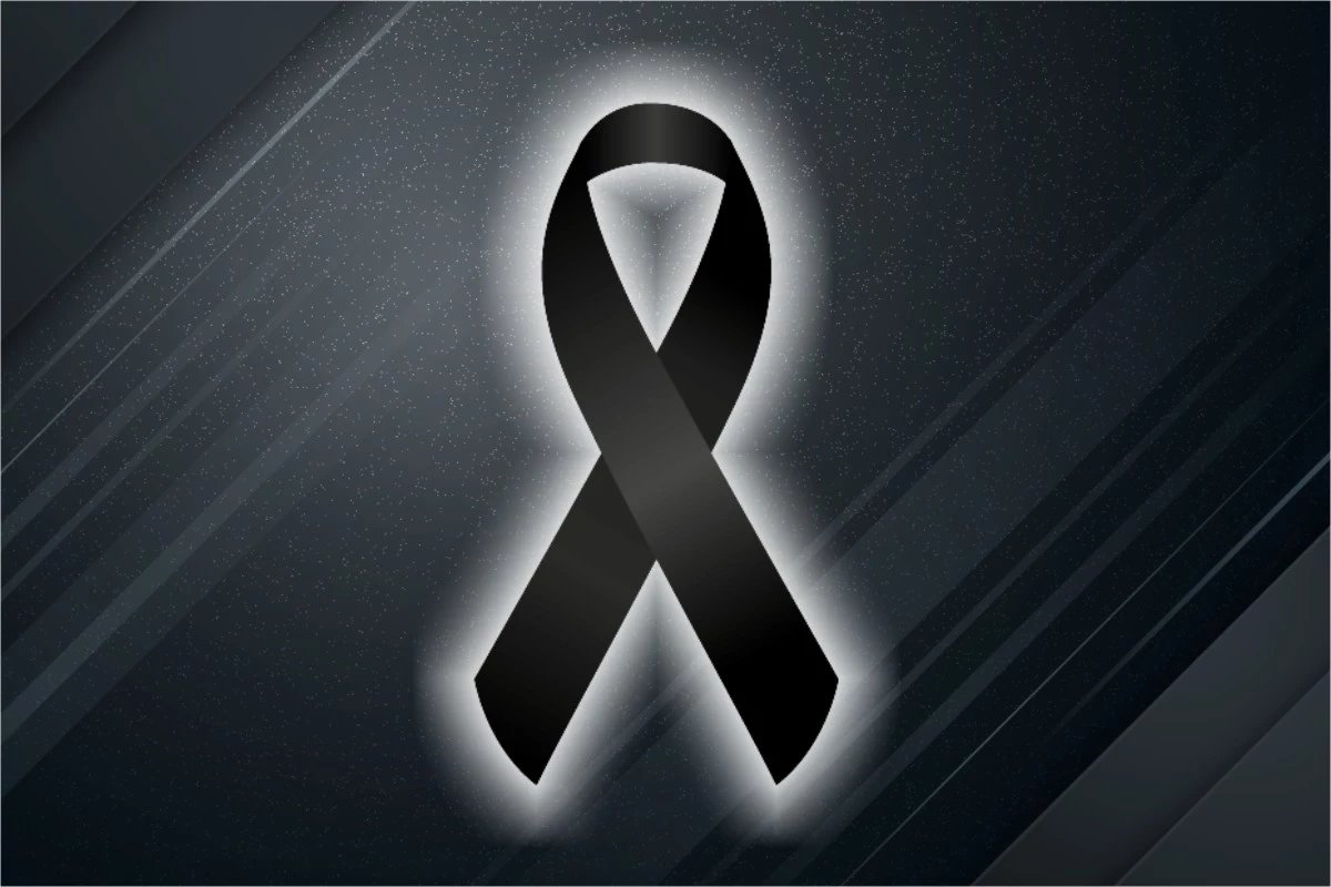 Atriz famosa morre devido a doença pulmonar e filha do artista dá triste notícia aos fãs