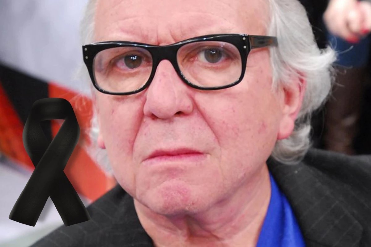 Esta foi a causa da morte de Washington Olivetto, aos 73 anos