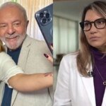 Delicadas questões preocupantes alertam Janja, primeira-dama e esposa do presidente do Brasil
