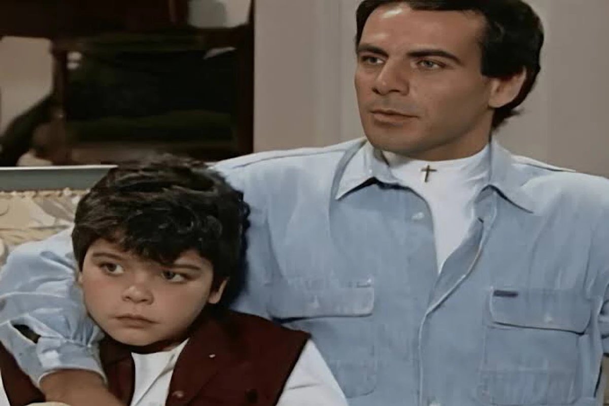 Ex-ator da Globo encontrado morto; polícia comenta o caso