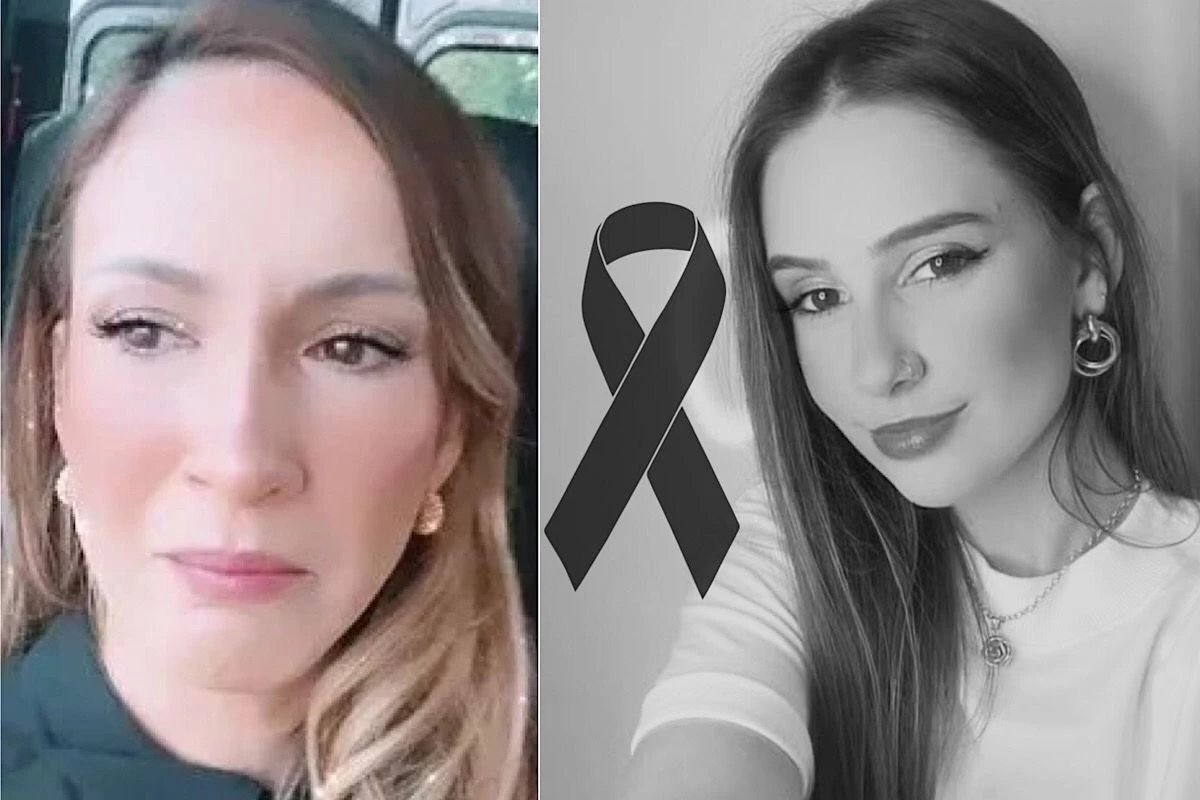 Claudia Leitte lamenta morte de bailarina e fala sobre projeto recente com a jovem: ‘Algo tão profundo’