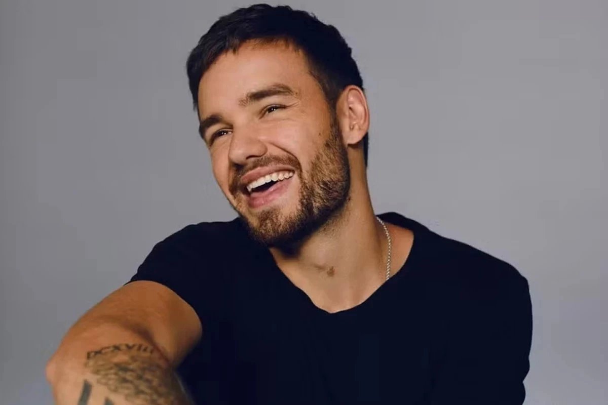 Amigo de Liam Payne é preso sob suspeita da morte do cantor; pesquisa chega a consenso