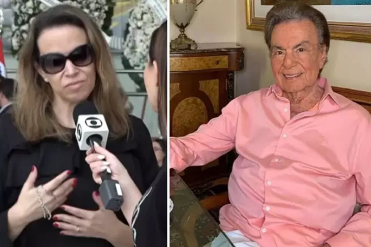 'Três toalhas de banho para parar de sangrar'