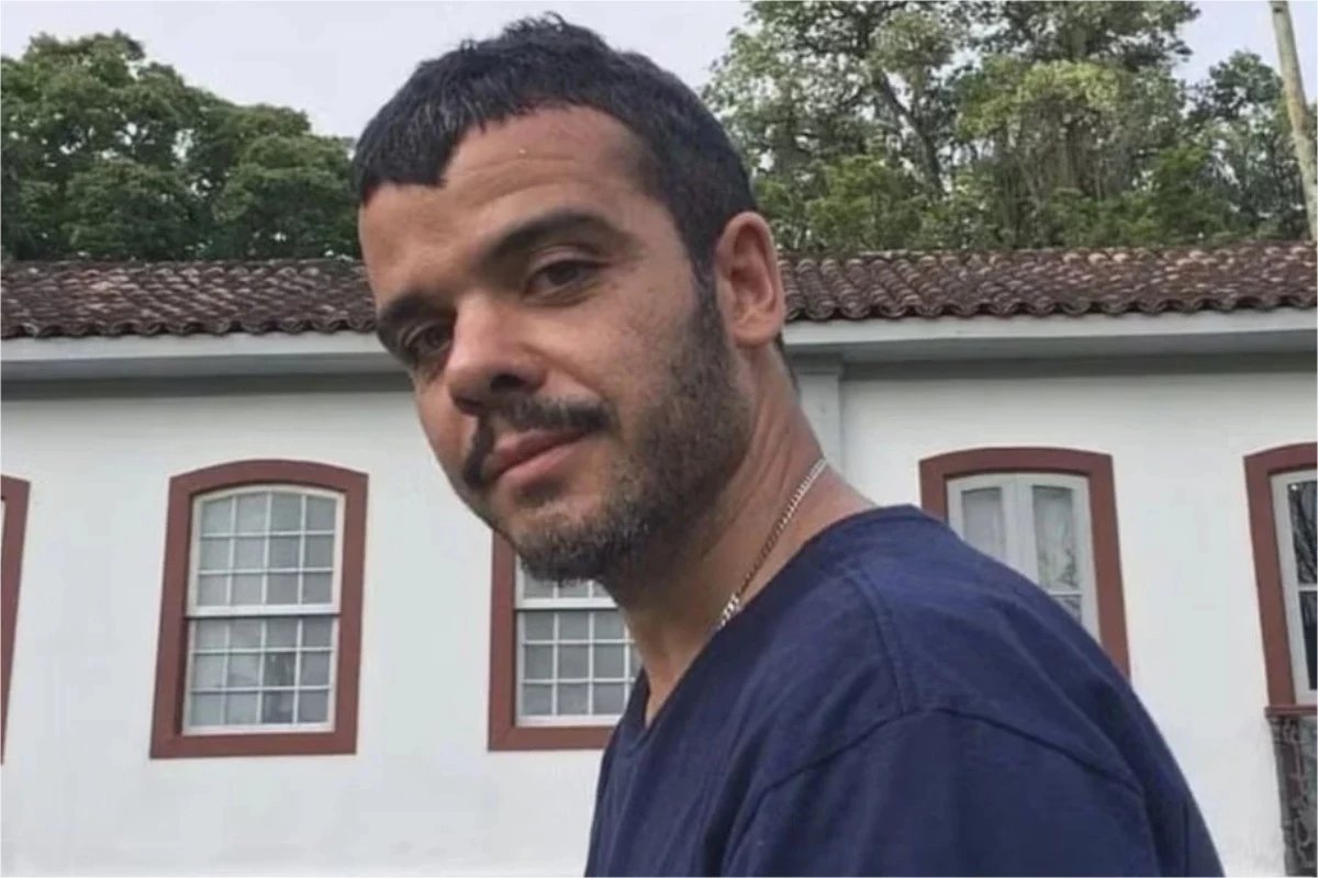 Polícia Civil publica depoimento após prisão de suspeito de tirar a vida do ex-ator