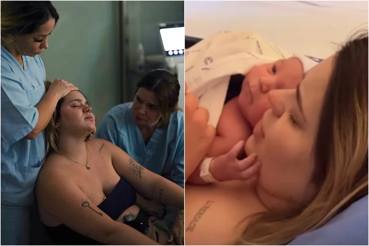 ou o que se sabe sobre Viih Tube