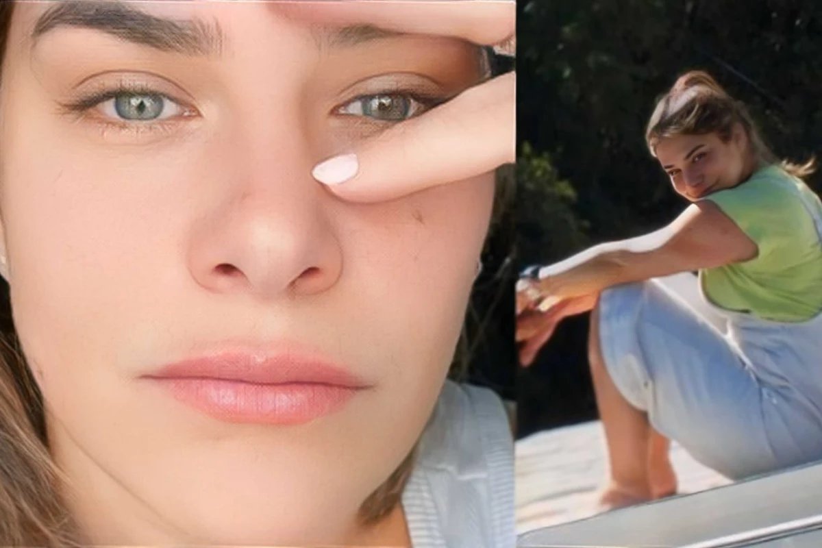 Eles analisam desabafo de Priscila Fantin e psicóloga expõe danos de relacionamento abusivo: ‘sendo destruída’