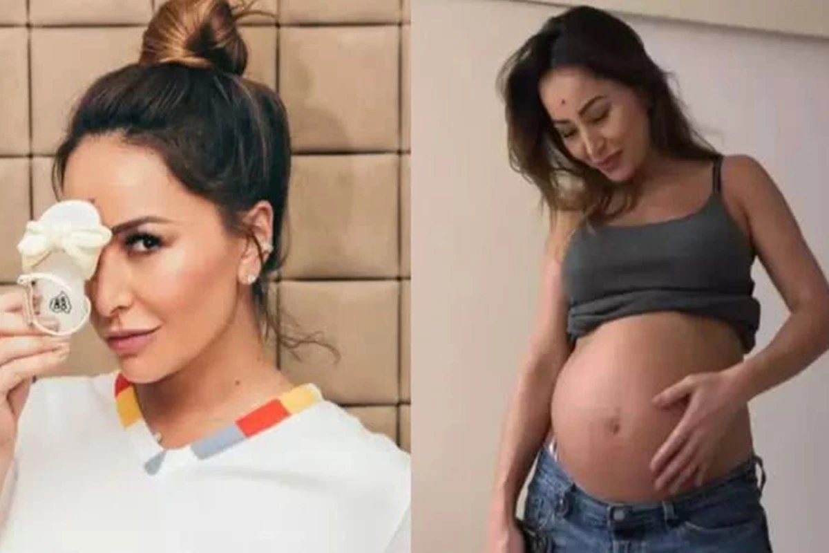 Instituto explica o que pode levar ao aborto depois dos 40, como no caso de Sabrina Sato