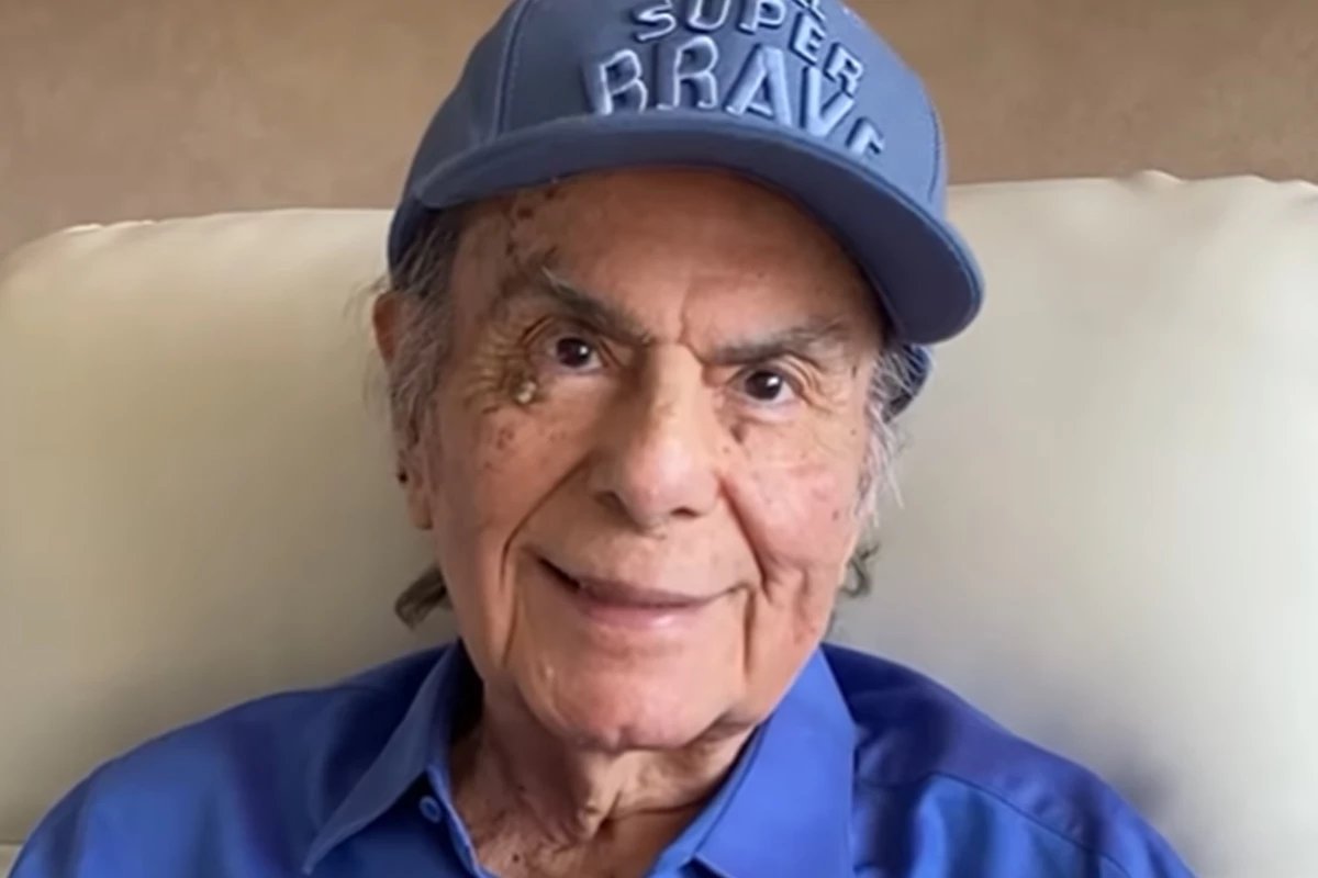 Cantora perdeu seu único filho de forma dramática