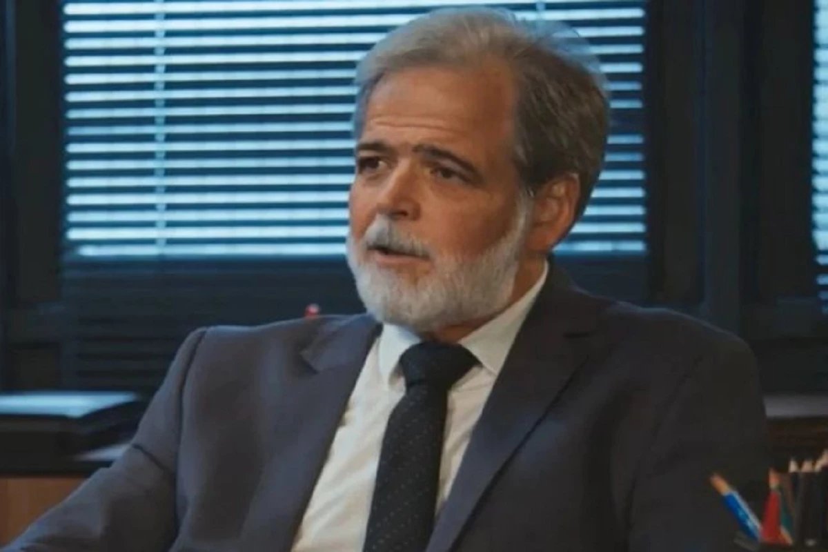 Claudio Cinti pede ajuda e apresenta novo emprego para pagar as contas após sair recentemente da Globo