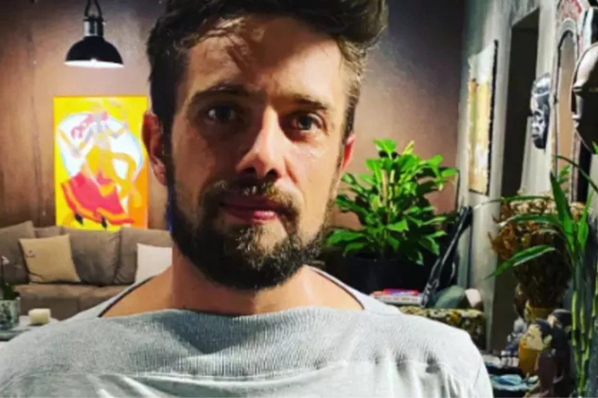 Rafael Cardoso se manifesta sobre processos e denúncias e diz que só dará explicações perante a Justiça