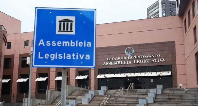 Assembleia Legislativa decide destinação de R$ 29,5 bilhões do Orçamento da SE para 2025