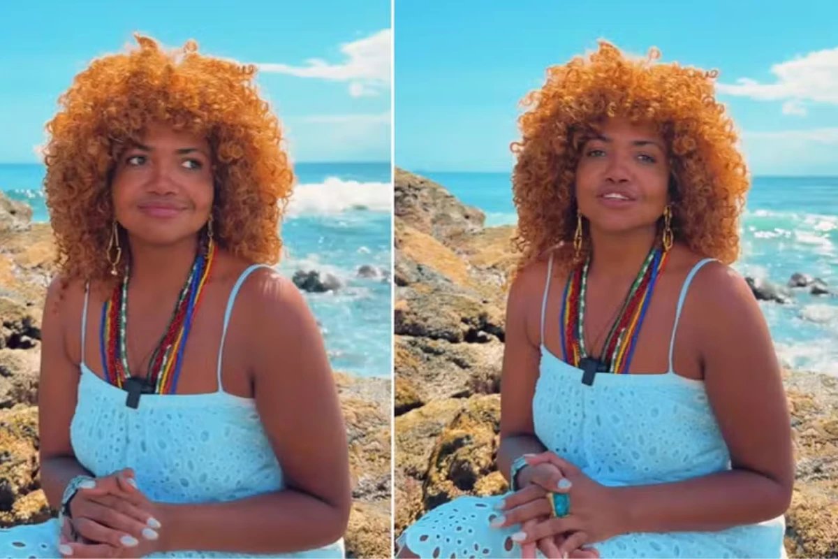 "Nós suportamos o máximo que pudemos"