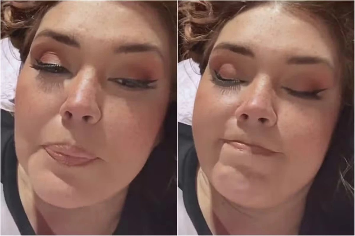 'Vim aqui para te contar...'