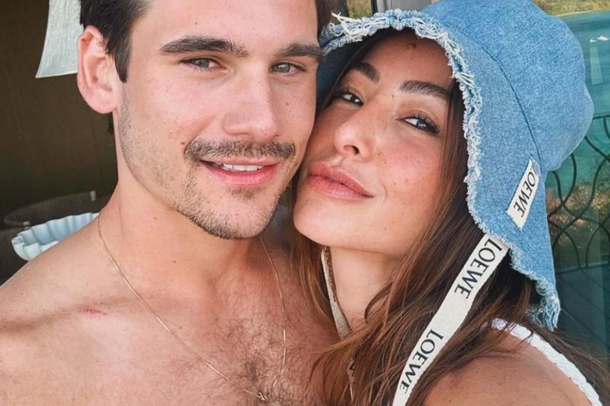 Hospital emite laudo médico sobre Sabrina Sato por não avançar gravidez