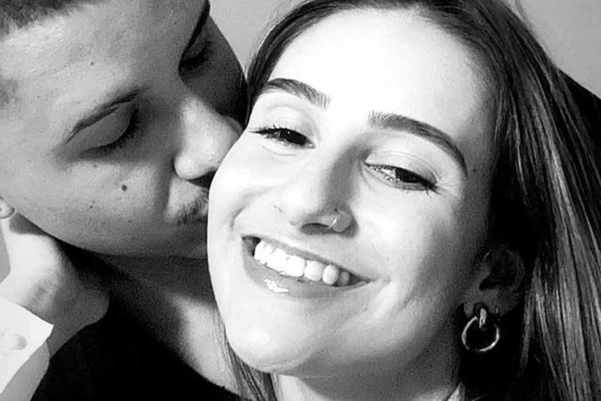 Após Claudia Leitte, namorado de Bella lamenta morte da dançarina e expõe culpa