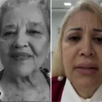 Mãe do cantor morre após sofrer derrame e homenagem emociona fãs