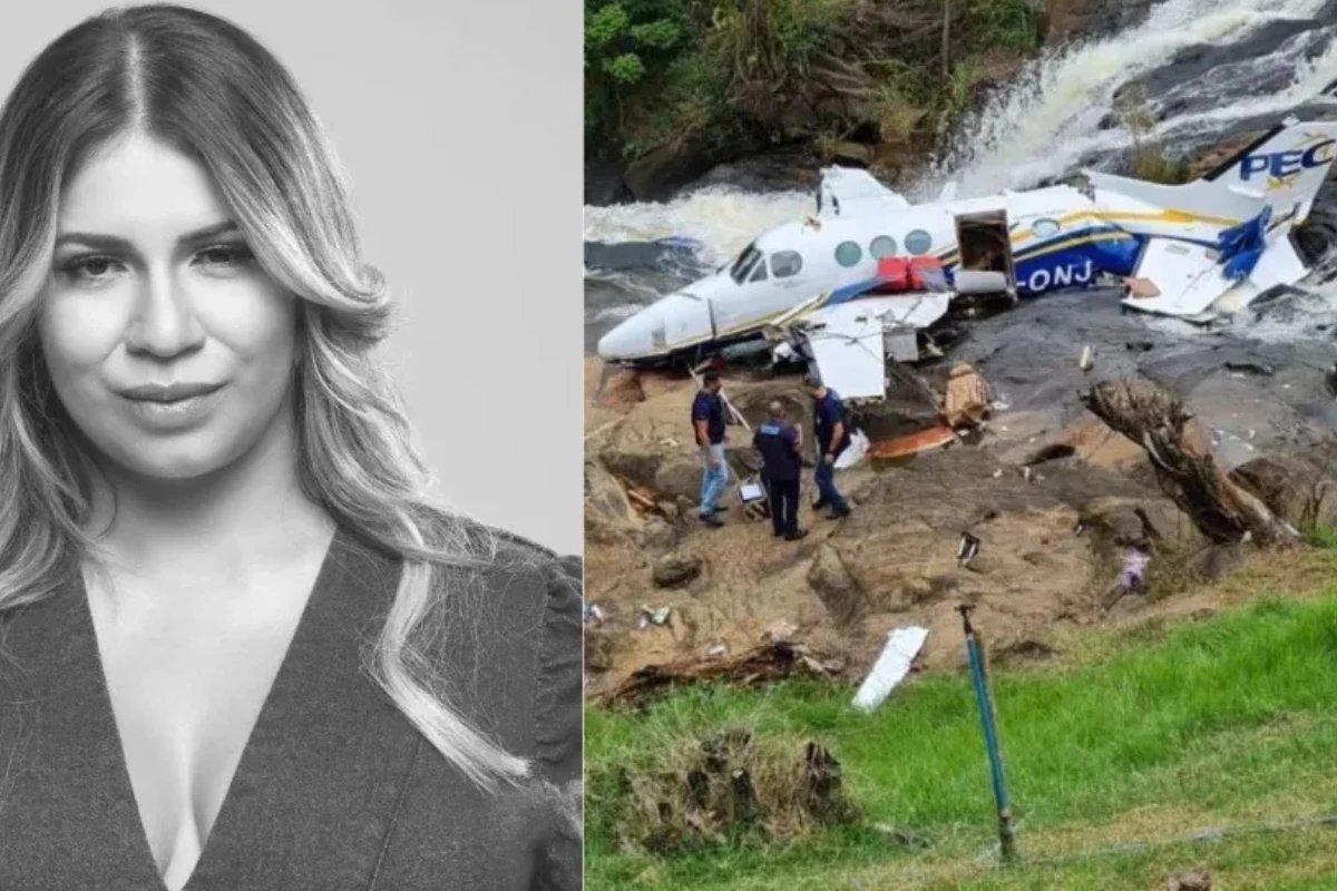 tragédia em Caratinga e coincidência marcam memória do cantor