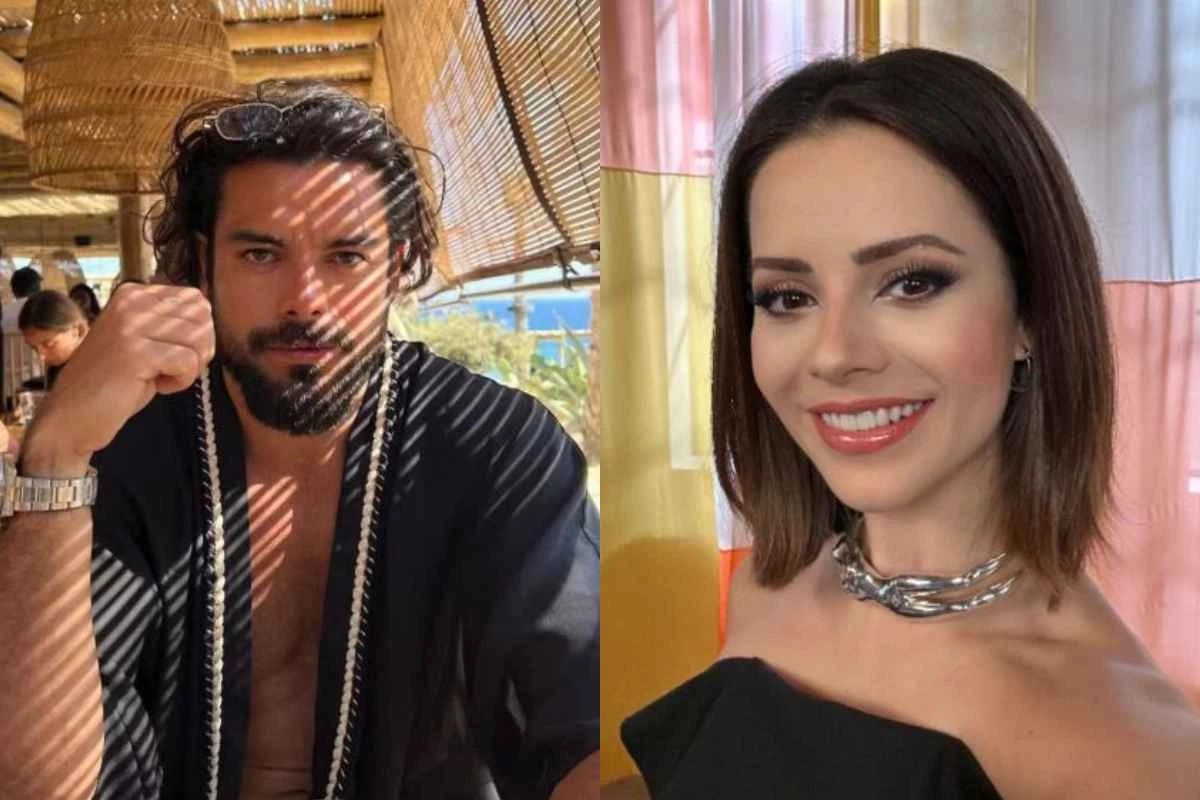 Namorado de Sandy sofre primeira derrota judicial por grave acusação de fraude médica: ‘atos que violam’