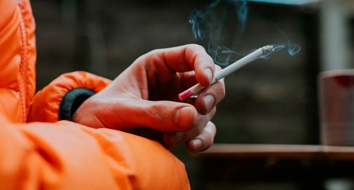 Letalidade por cânceres relacionados ao tabaco pode chegar a 80%, diz estudo