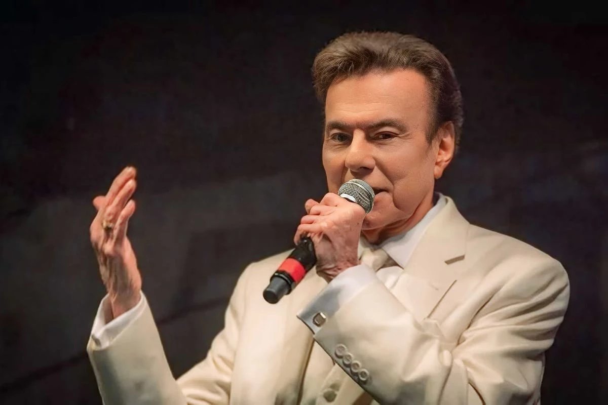 Após tragédia doméstica, advogado revela quem pode ficar com a herança de Agnaldo Rayol e o futuro da família