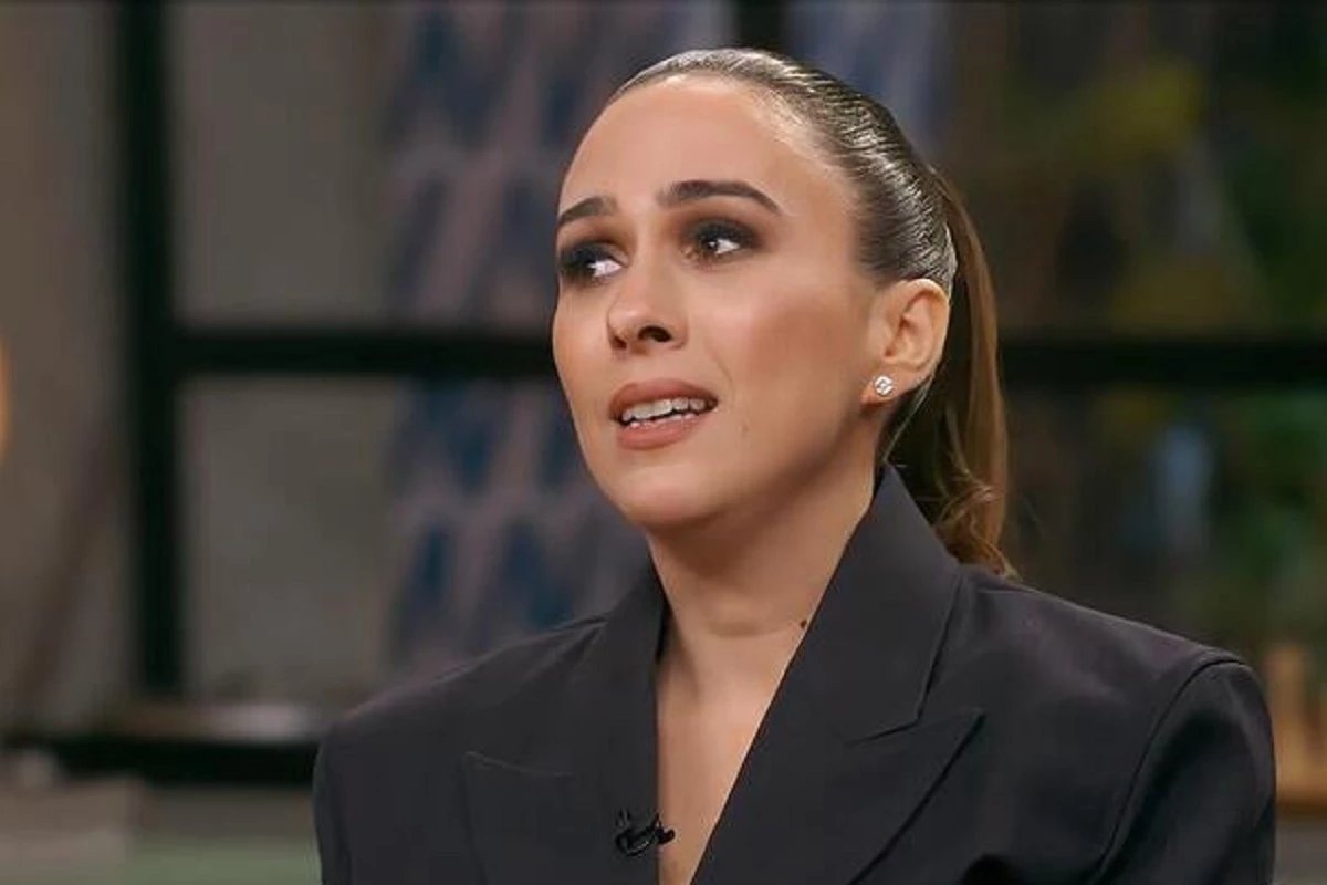 Tatá Werneck pratica ‘furto’ e demite vários funcionários; O apresentador estava na mira do INSS