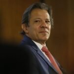 Orçamento de 2024 deverá ter novo bloco de R$ 5 bilhões para ajuste fiscal, diz Haddad