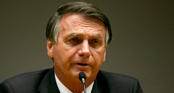 PL já pretende recorrer aos tribunais internacionais em caso de condenação de Bolsonaro