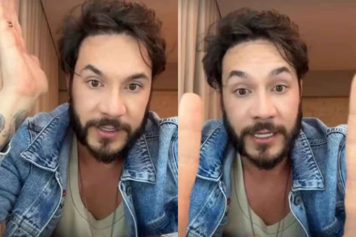 'doença, sono excessivo e sem falar nos 22 kg que ganhei'