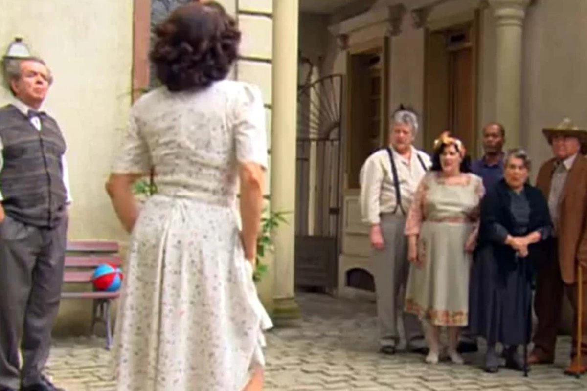 A atriz de novela Alma Gêmea morreu tragicamente após um passeio no parque em 2019