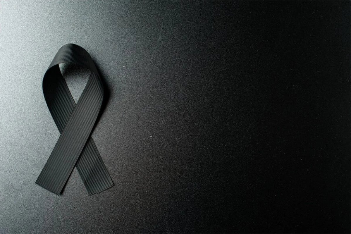 5 celebridades que perderam tragicamente a vida e ainda hoje são lembradas com carinho