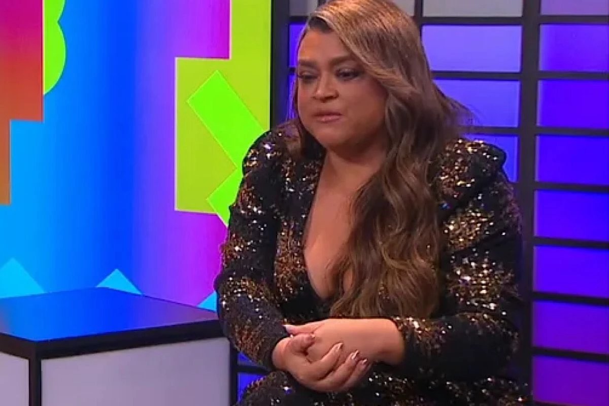 Preta Gil faz nova cirurgia após sentir dores; Como é o cantor?