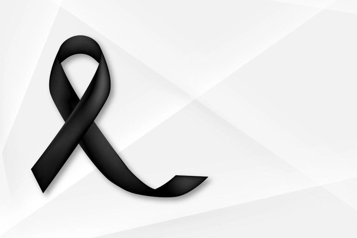 Dois jornalistas famosos morrem com poucos dias de diferença.