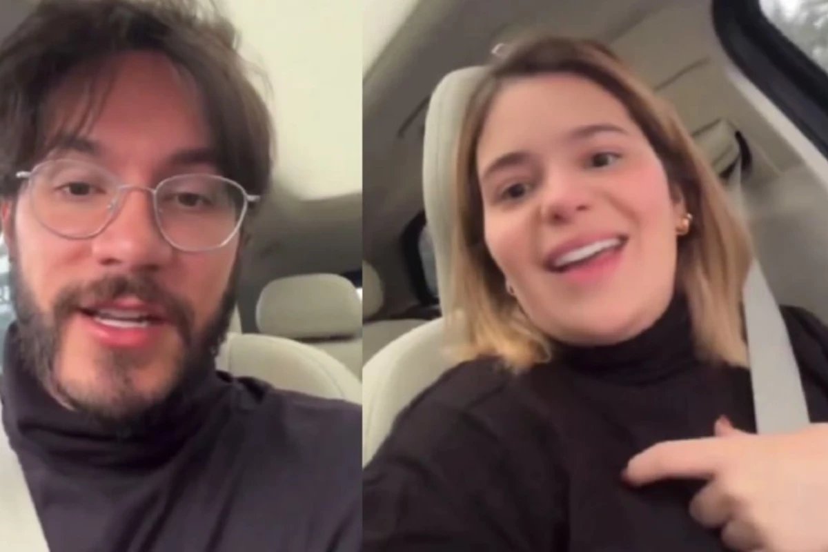 'Faça isso o dia todo'