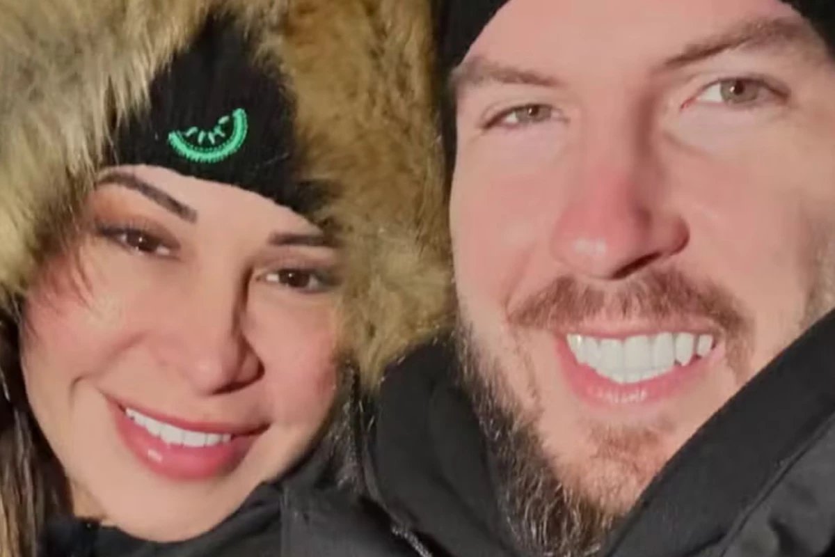 Maíra Cardi tem ‘briga’ com Thiago Nigro e compartilha detalhes nas redes sociais